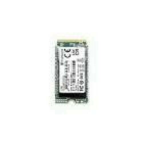 TRANSCEND 1TB M.2 2242PCIe Gen3x4 NVMe 3D TLC DRAM-less