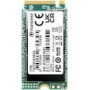 TRANSCEND 1TB M.2 2242 PCIe Gen4x4 NVMe 3D TLC DRAM-less