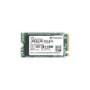 TRANSCEND 1TB M.2 2242 PCIe Gen3x2 NVMe 3D TLC BiCS5 DRAM-less PE 3K wide temp