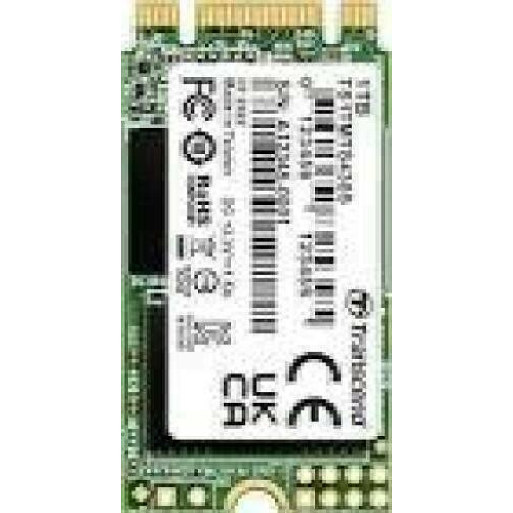 TRANSCEND 1TB M.2 2242 SSD SATA3 B+M Key TLC