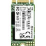 TRANSCEND 1TB M.2 2242 SSD SATA3 B+M Key TLC