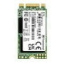 TRANSCEND 1TB M.2 2242 SSD SATA3 B+M Key TLC