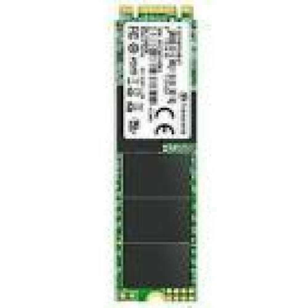 Ts1tmts830s sales