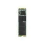 TRANSCEND 1TB Single Side M.2 2280 SSD SATA B+M Key TLC