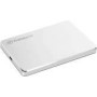 TRANSCEND 1TB 2.5inch Portable HDD StoreJet C3S Aluminum all