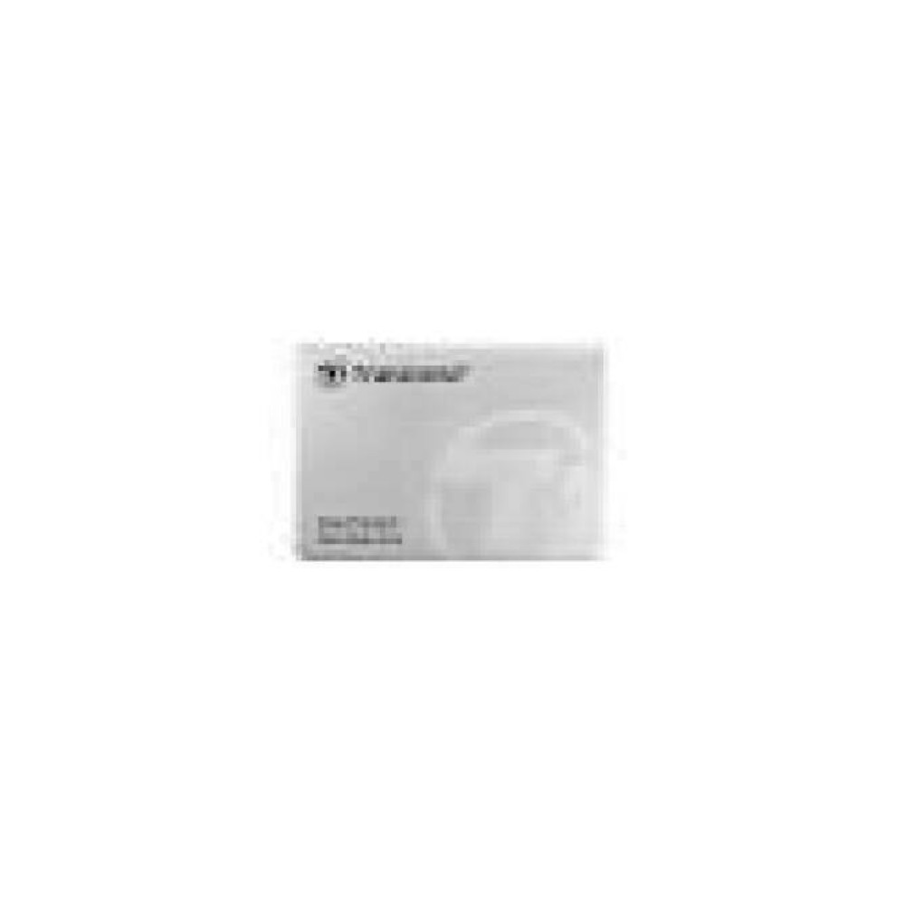 TRANSCEND 1TB 2.5inch SSD230S SATA3 3D TLC Aluminum case