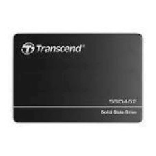 TRANSCEND 1TB 6.35cm 2.5inch SSD SATA3 3D TLC PE 3K