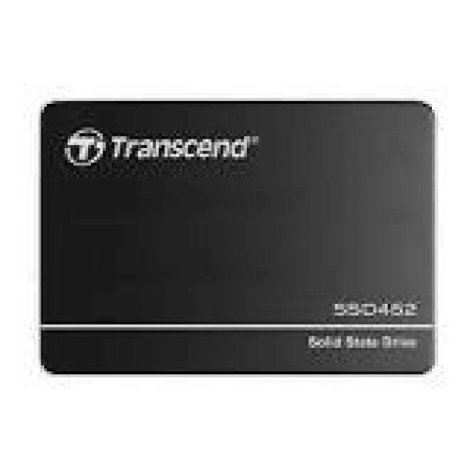 TRANSCEND 1TB 6.35cm 2.5inch SSD SATA3 3D TLC PE 3K