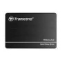 TRANSCEND 1TB 6.35cm 2.5inch SSD SATA3 3D TLC PE 3K