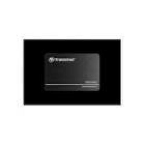 TRANSCEND 1TB 6.35cm 2.5inch SSD SATA3 3D TLC PE 3K
