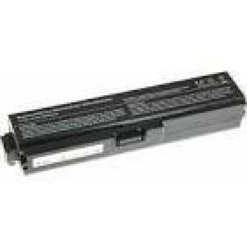 GREENCELL TS22 Battery PA3817U-1BRS for Toshiba Satellite U500 L750 A650 C650 C655