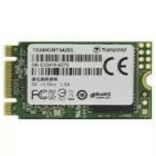 TRANSCEND 240GB M.2 2242 SSD SATA3 TLC