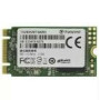 TRANSCEND 240GB M.2 2242 SSD SATA3 TLC