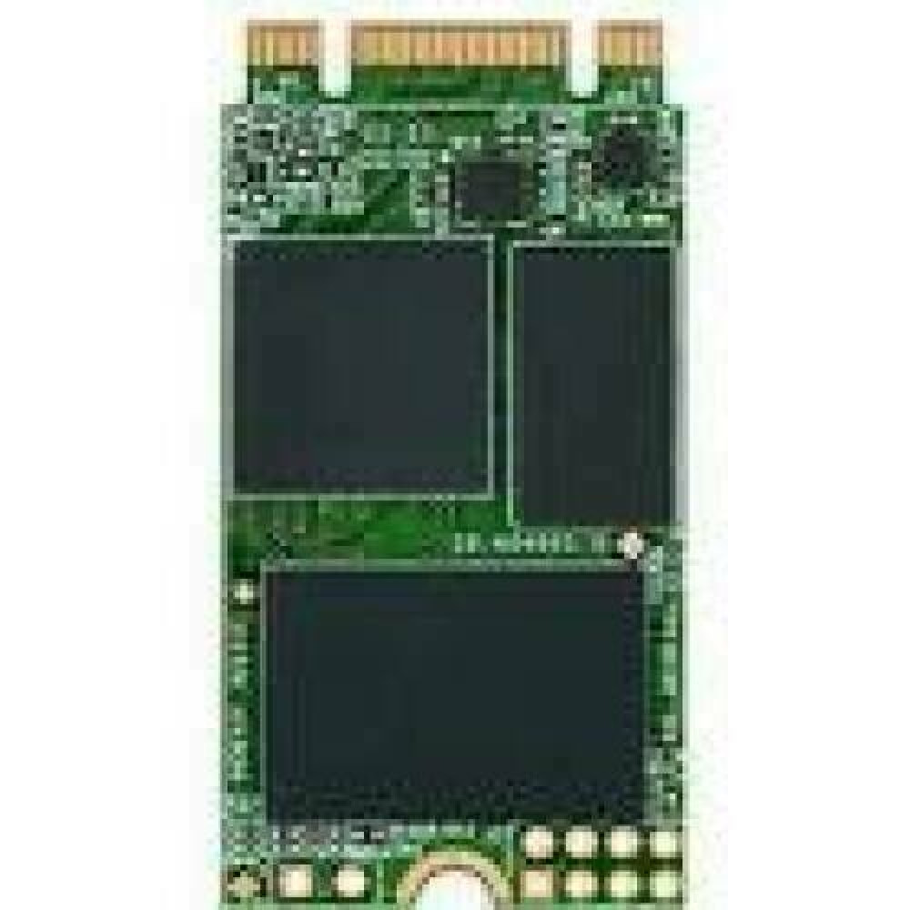 TRANSCEND 240GB M.2 2242 SSD SATA3 TLC