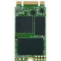 TRANSCEND 240GB M.2 2242 SSD SATA3 TLC