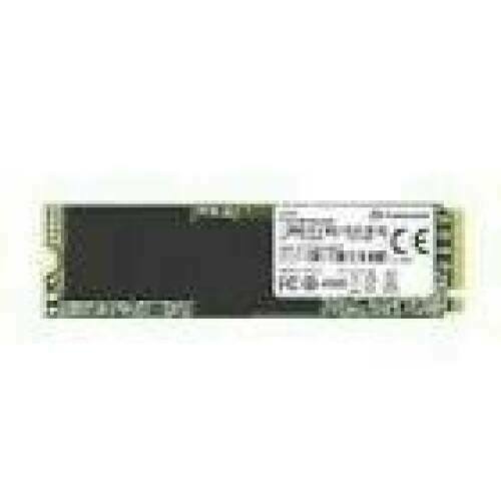 TRANSCEND 250GB M.2 2280 PCIe Gen4x4 NVMe 3D TLC DRAM-less