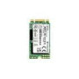 TRANSCEND 250GB M.2 2242 SSD SATA3 B+M Key TLC