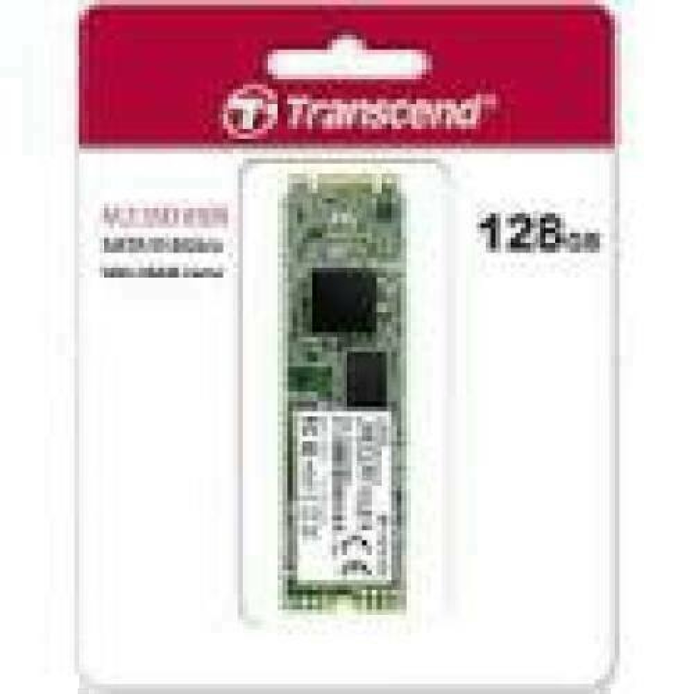 TRANSCEND 250GB M.2 2280 SSD SATA3 B+M Key TLC