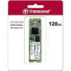 TRANSCEND 250GB M.2 2280 SSD SATA3 B+M Key TLC