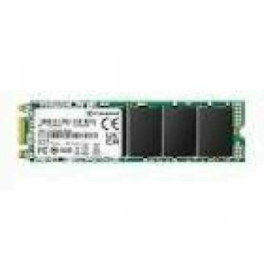 TRANSCEND 250GB M.2 2280 SSD SATA3 B+M Key TLC