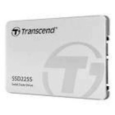 TRANSCEND 250GB 2.5inch SSD SATA3 3D TLC TRANSCEND 250GB 2.5inch SSD SATA3 3D TLC