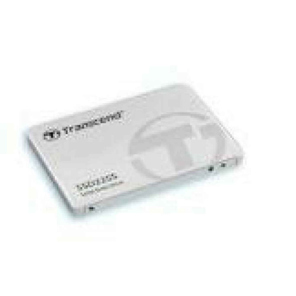 TRANSCEND 250GB 2.5inch SSD SATA3 3D TLC
