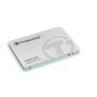 TRANSCEND 250GB 2.5inch SSD SATA3 3D TLC