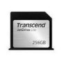 TRANSCEND JetDrive Lite 130 256GB Apple MacBook Air 13inch 29.46cm