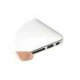 TRANSCEND JetDrive Lite 130 256GB Apple MacBook Air 13inch 29.46cm