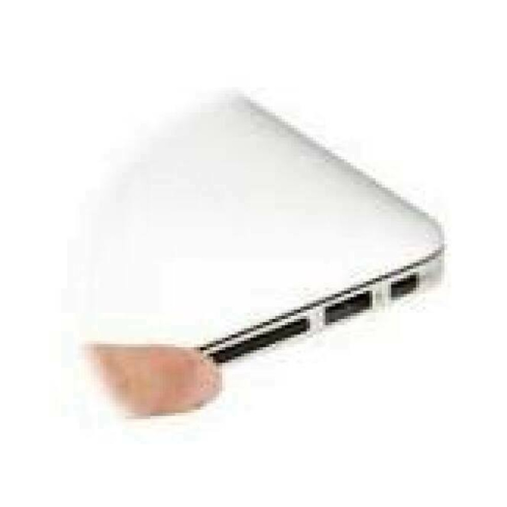 TRANSCEND JetDrive Lite 330 256GB Apple MacBook Pro Retina 13inch 33.78cm