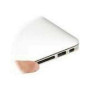 TRANSCEND JetDrive Lite 330 256GB Apple MacBook Pro Retina 13inch 33.78cm