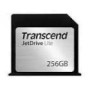 TRANSCEND JetDrive Lite 360 256GB Apple MacBook Pro Retina 15inch 39.11cm