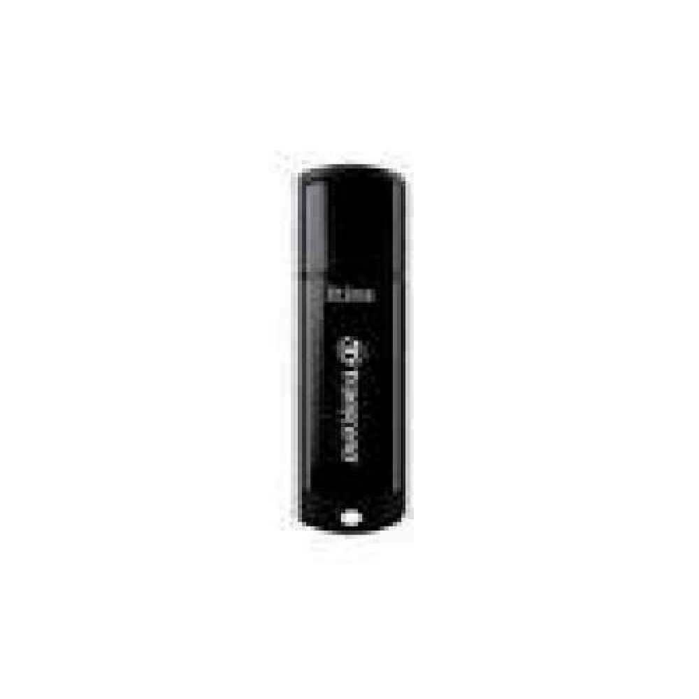TRANSCEND JetFlash 700 USB 256GB USB3.1