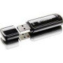 TRANSCEND JetFlash 700 USB 256GB USB3.1