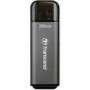 TRANSCEND JetFlash 920 USB 256GB USB 3.2 Pen Drive TLC High Speed