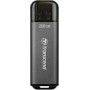 TRANSCEND JetFlash 920 USB 256GB USB 3.2 Pen Drive TLC High Speed