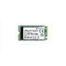 TRANSCEND 256GB M.2 2242PCIe Gen3x4 NVMe 3D TLC DRAM-less
