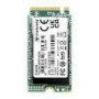 TRANSCEND 256GB M.2 2242PCIe Gen3x4 NVMe 3D TLC DRAM-less