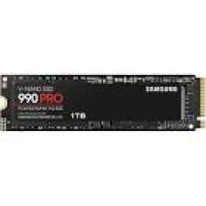 TRANSCEND 256GB M.2 2242 PCIe Gen4x4 NVMe 3D TLC DRAM-less