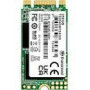 TRANSCEND 256GB M.2 2242 SSD SATA3 B+M Key TLC