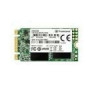 TRANSCEND 256GB M.2 2242 SSD SATA3 B+M Key TLC