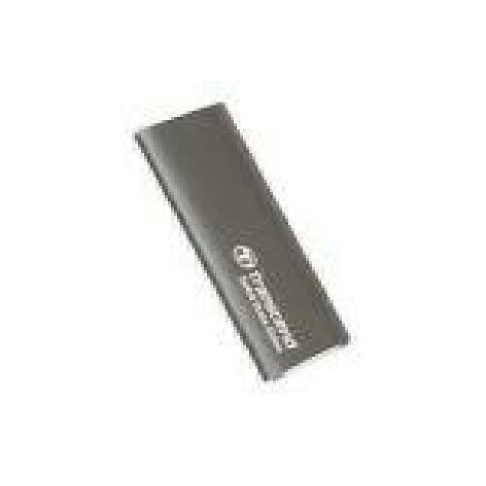 TRANSCEND ESD265C 2TB External SSD USB 10Gbps Type C