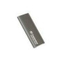 TRANSCEND ESD265C 2TB External SSD USB 10Gbps Type C