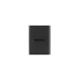 TRANSCEND ESD270C 2TB External SSD USB 3.1 Gen 2 Type C