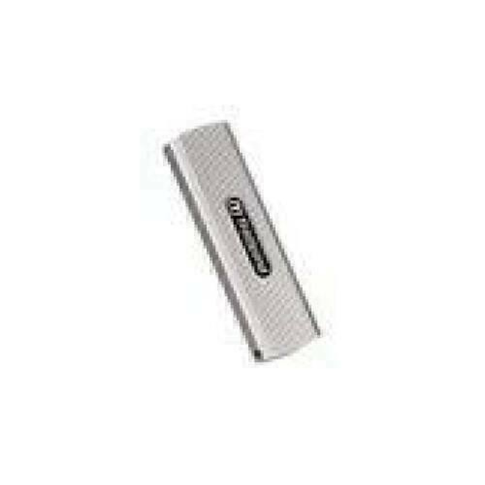 TRANSCEND ESD320A 2TB External SSD USB 10Gbps Type-A