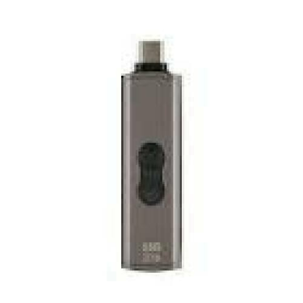 TRANSCEND ESD330C 2TB External SSD USB 10Gbps Type-C