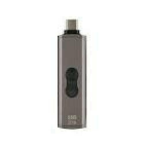 TRANSCEND ESD330C 2TB External SSD USB 10Gbps Type-C