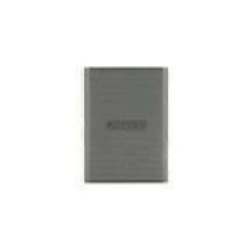 TRANSCEND ESD360C 2TB External SSD USB 20Gbps Type C