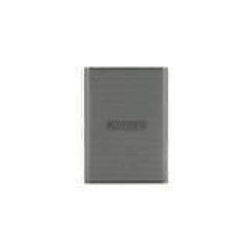 TRANSCEND ESD360C 2TB External SSD USB 20Gbps Type C