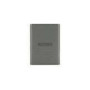 TRANSCEND ESD360C 2TB External SSD USB 20Gbps Type C